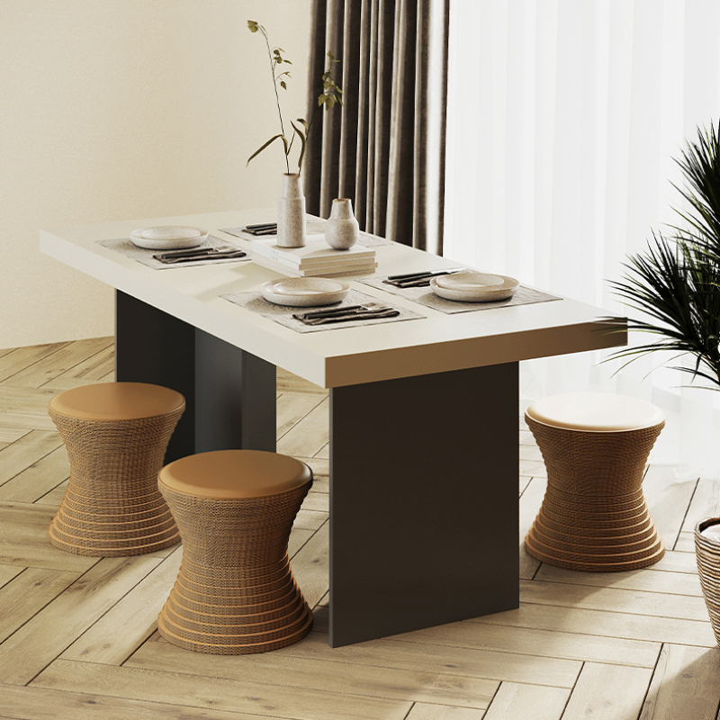 Corrugated Paper Multilayer St – обзор и цена Sustainable Living Spaces
