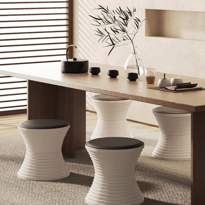 Corrugated Paper Multilayer St – обзор и цена Sustainable Living Spaces
