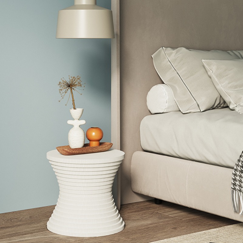 Corrugated Paper Multilayer St – обзор и цена Sustainable Living Spaces