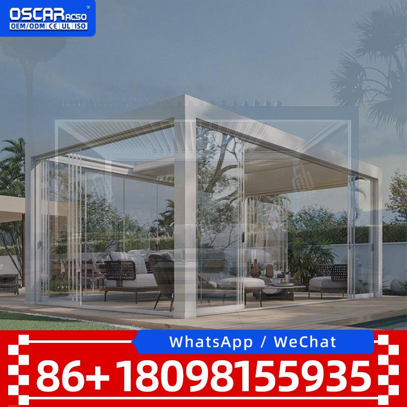 Minimalist Free Standing 4 Sea – обзор и цена Sustainable Living Spaces
