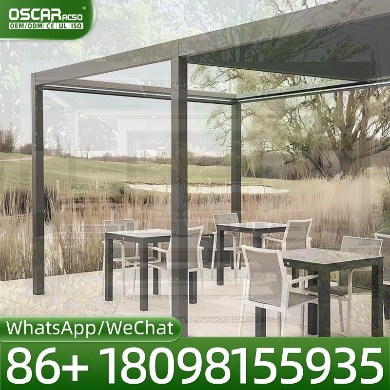 Minimalist Free Standing 4 Sea – обзор и цена Sustainable Living Spaces