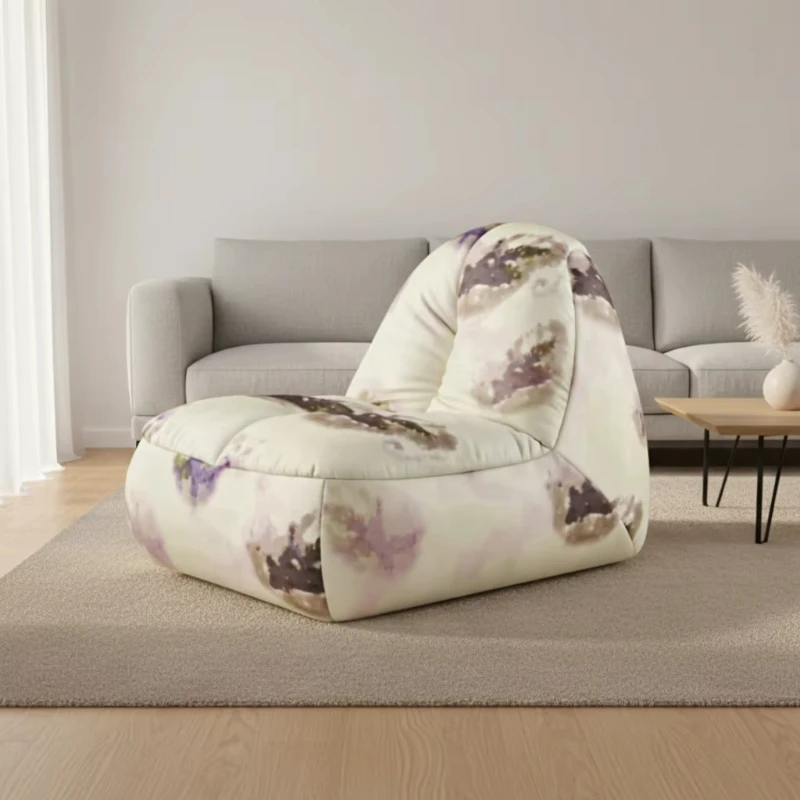 Sustainable use of compression – обзор и цена Sustainable Living Spaces
