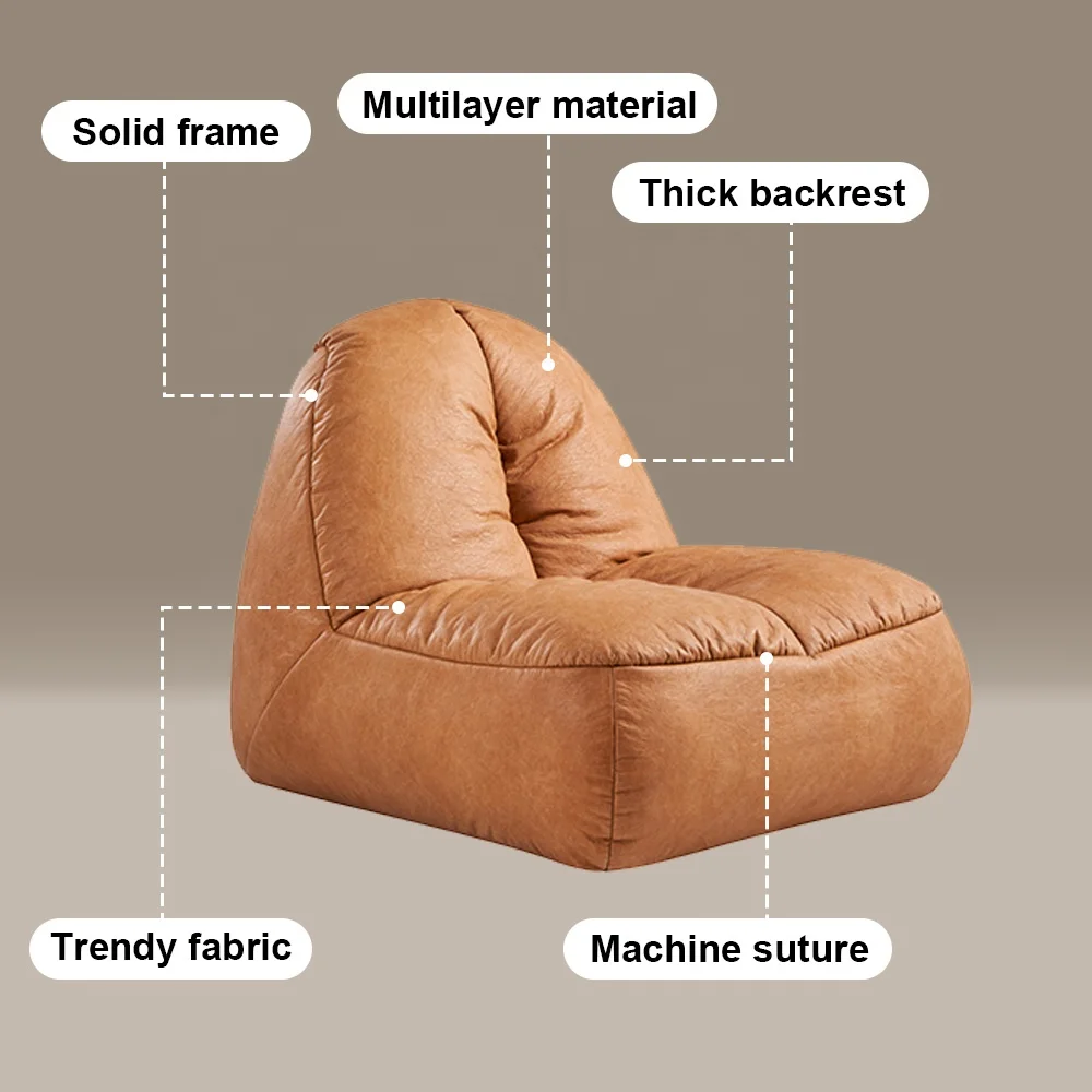 Sustainable use of compression – обзор и цена Sustainable Living Spaces