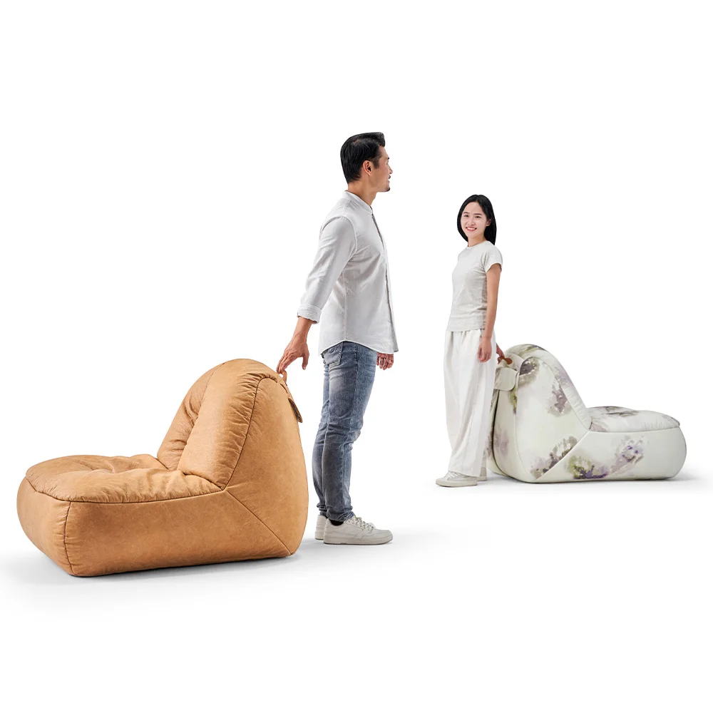 Sustainable use of compression – обзор и цена Sustainable Living Spaces