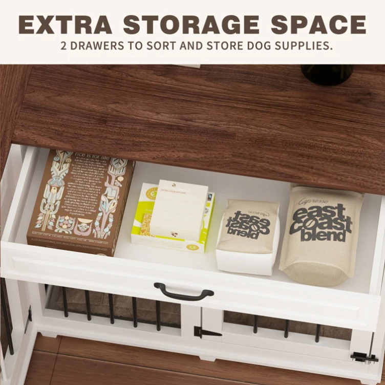 Wholesale Large Corner L-Shape – обзор и цена Sustainable Living House