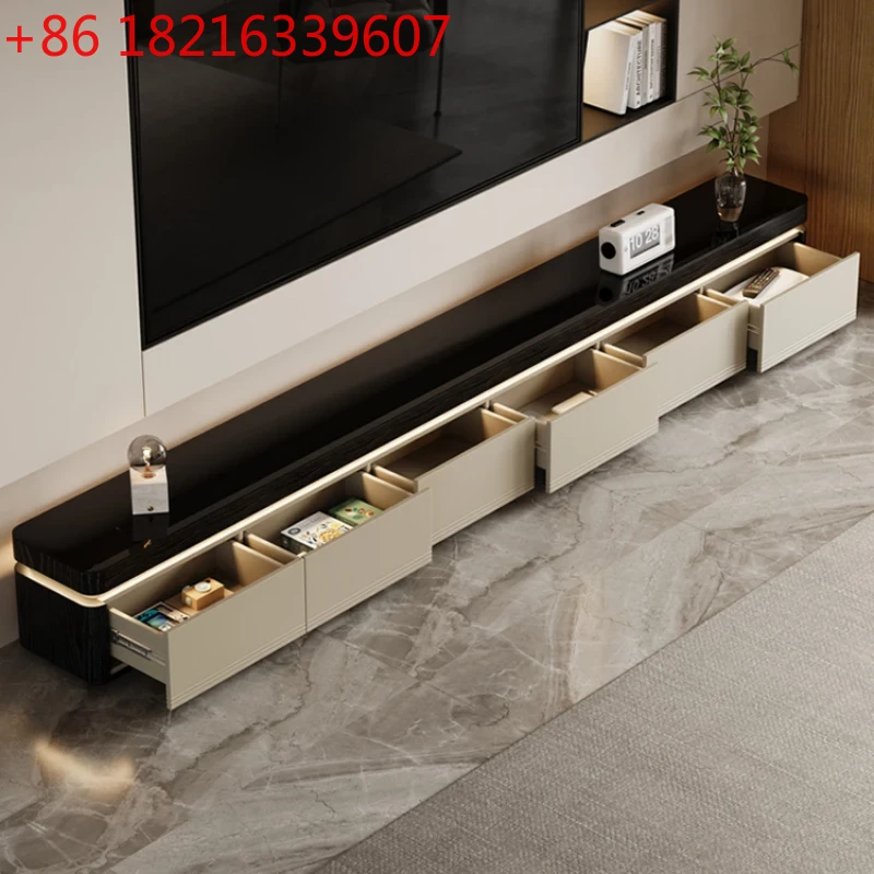 TAO Elegant Space Saving TV St – обзор и цена Sustainable Living Spaces