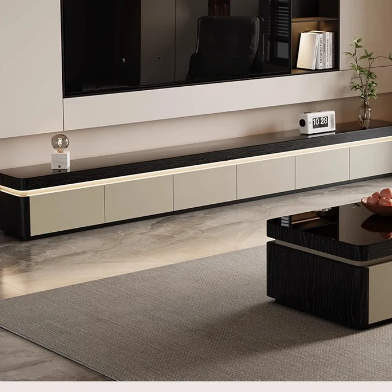 TAO Elegant Space Saving TV St – обзор и цена Sustainable Living Spaces