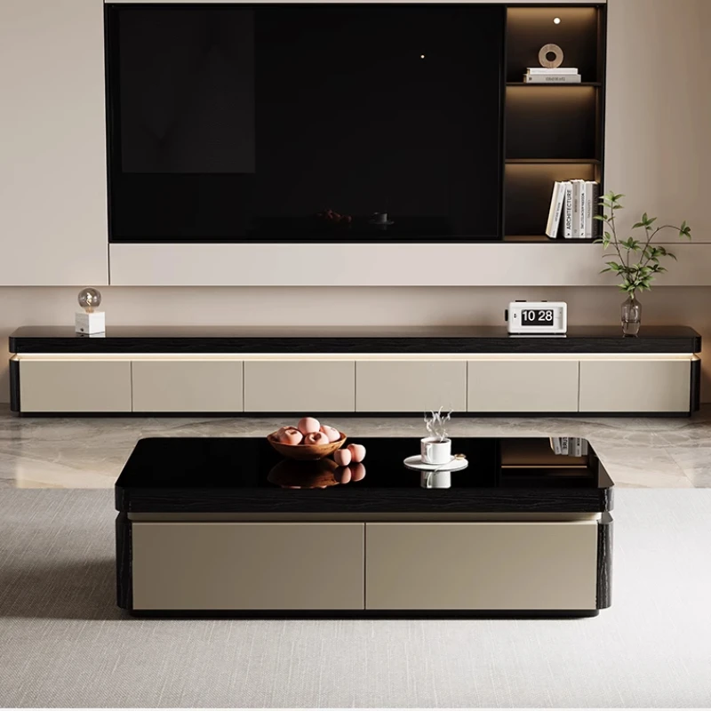 Elegant Space Saving TV Stand  – обзор и цена Sustainable Living Spaces
