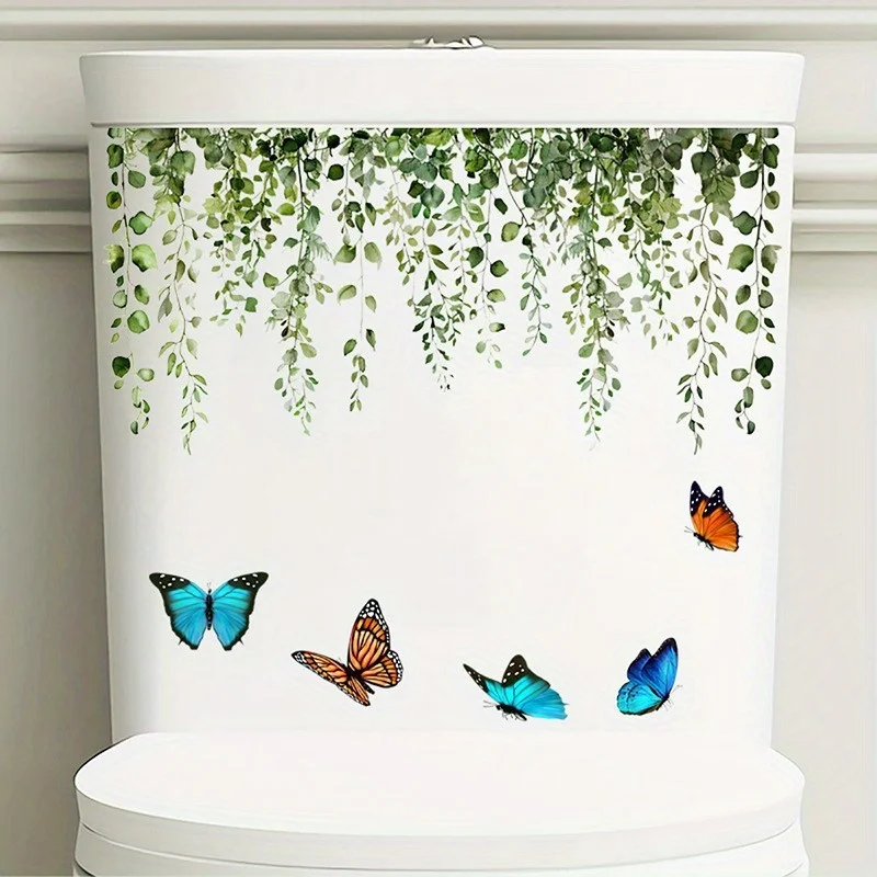 1PC Sustainable PVC Butterfly& – обзор и цена Sustainable Living Walla Walla