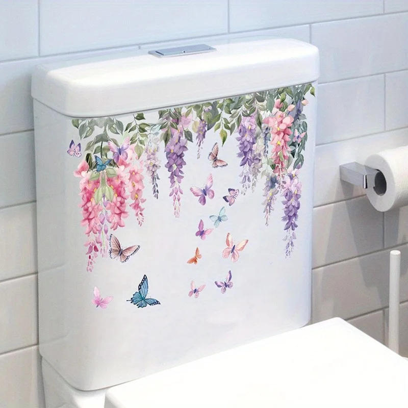 1PC Sustainable PVC Butterfly& – обзор и цена Sustainable Living Walla Walla