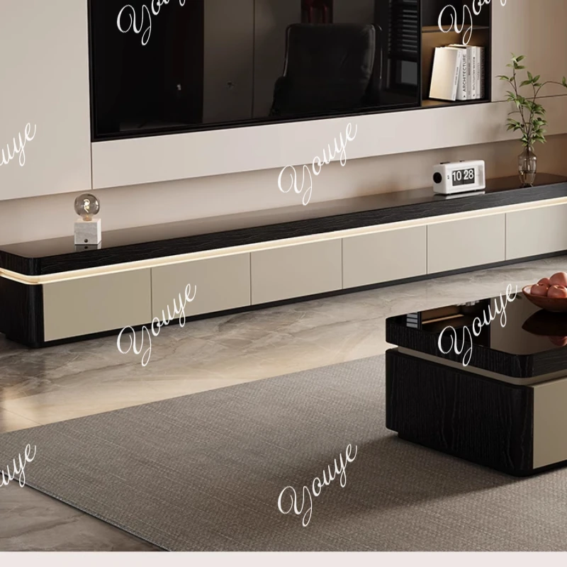 XM Elegant Space Saving TV Sta – обзор и цена Sustainable Living Spaces
