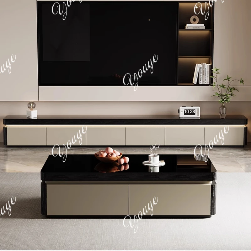 XM Elegant Space Saving TV Sta – обзор и цена Sustainable Living Spaces