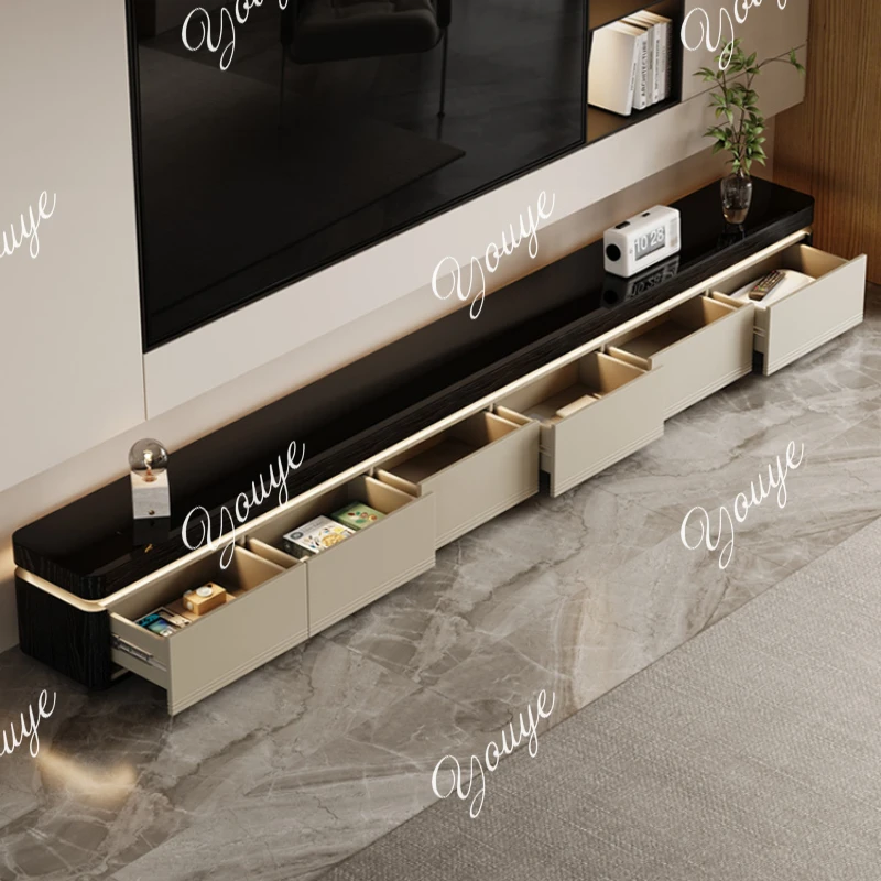 XM Elegant Space Saving TV Sta – обзор и цена Sustainable Living Spaces