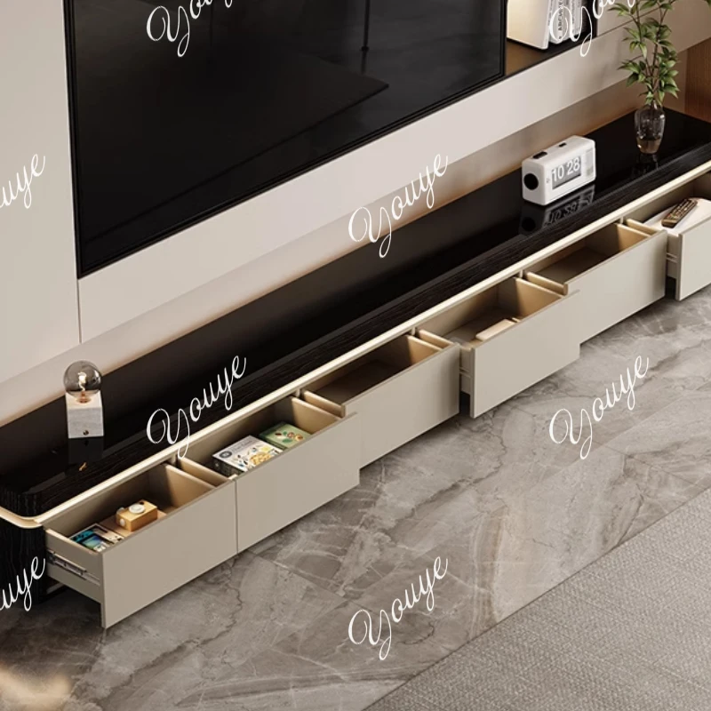 XM Elegant Space Saving TV Sta – обзор и цена Sustainable Living Spaces