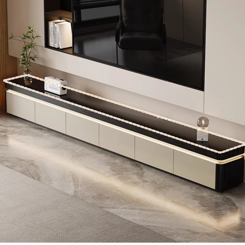 Elegant Space Saving TV Stand  – обзор и цена Sustainable Living Spaces