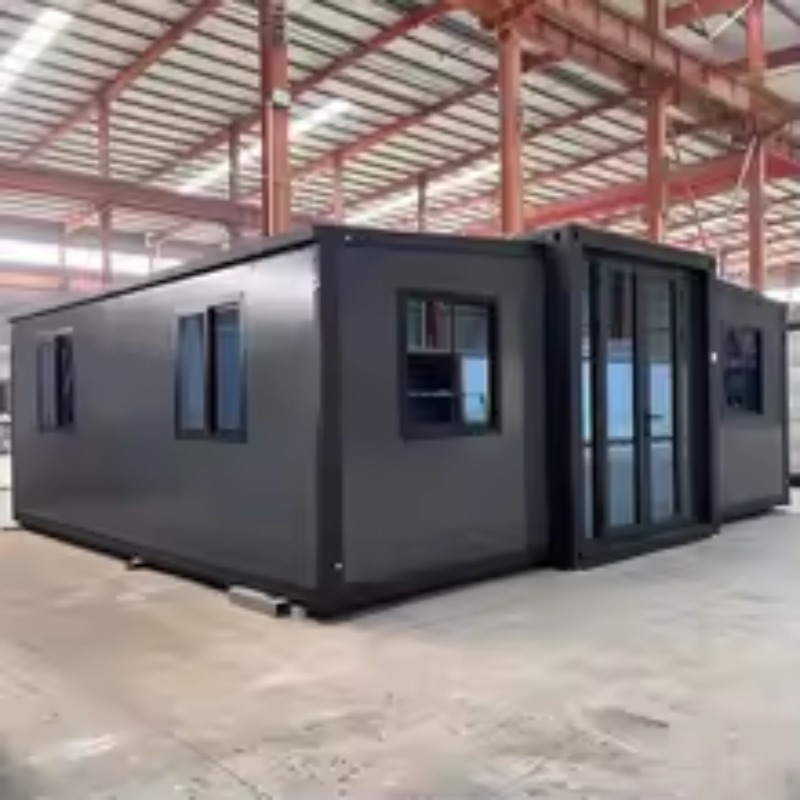 Innovative container homes usi – обзор и цена Sustainable Living Spaces