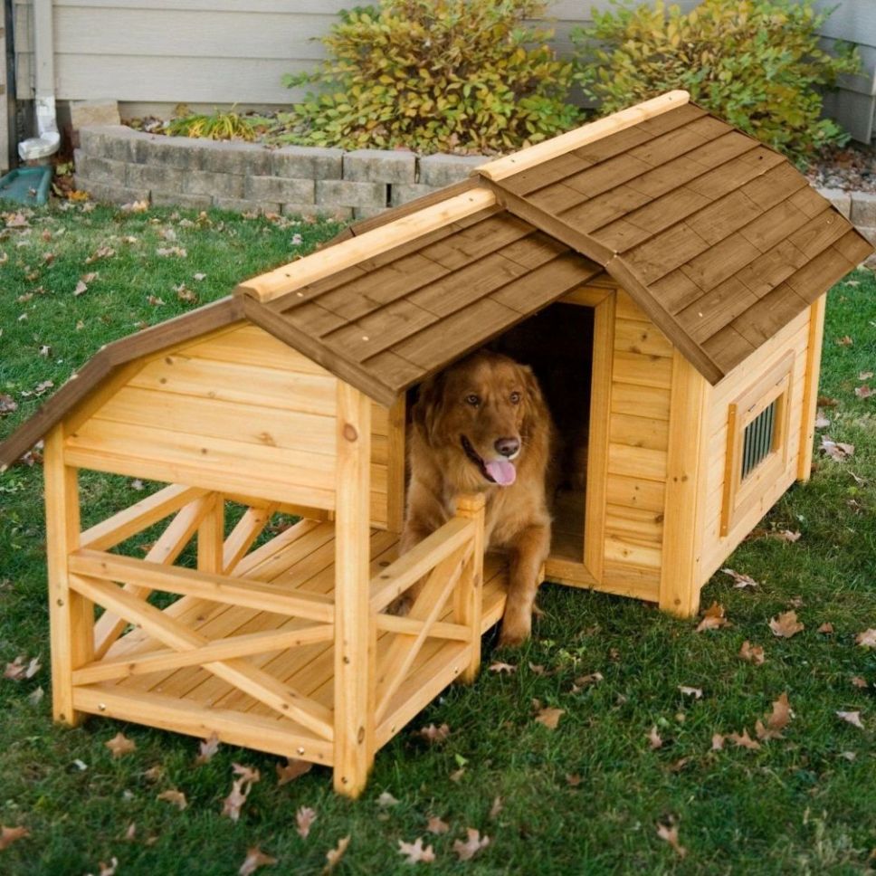 dog playpen Pet House Sustaina – обзор и цена Sustainable Living House