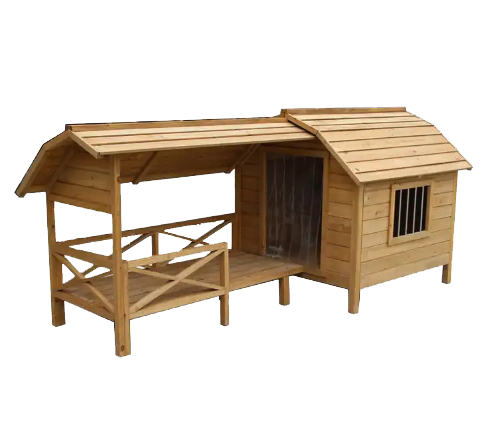 dog playpen Pet House Sustaina – обзор и цена Sustainable Living House