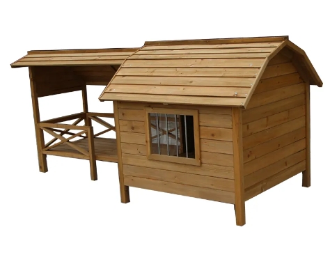 dog playpen Pet House Sustaina – обзор и цена Sustainable Living House