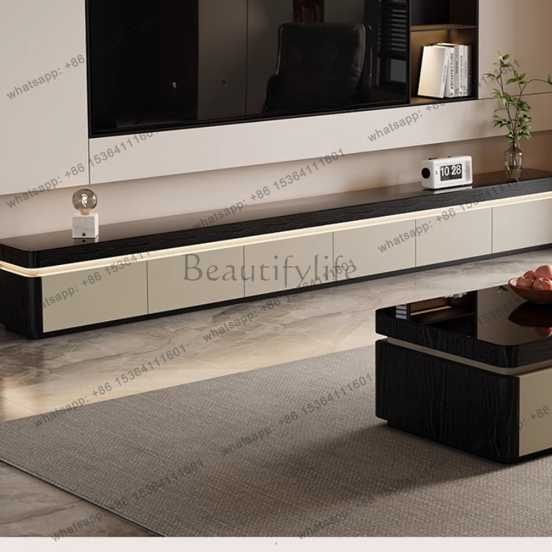 Elegant Space Saving TV Stand  – обзор и цена Sustainable Living Spaces