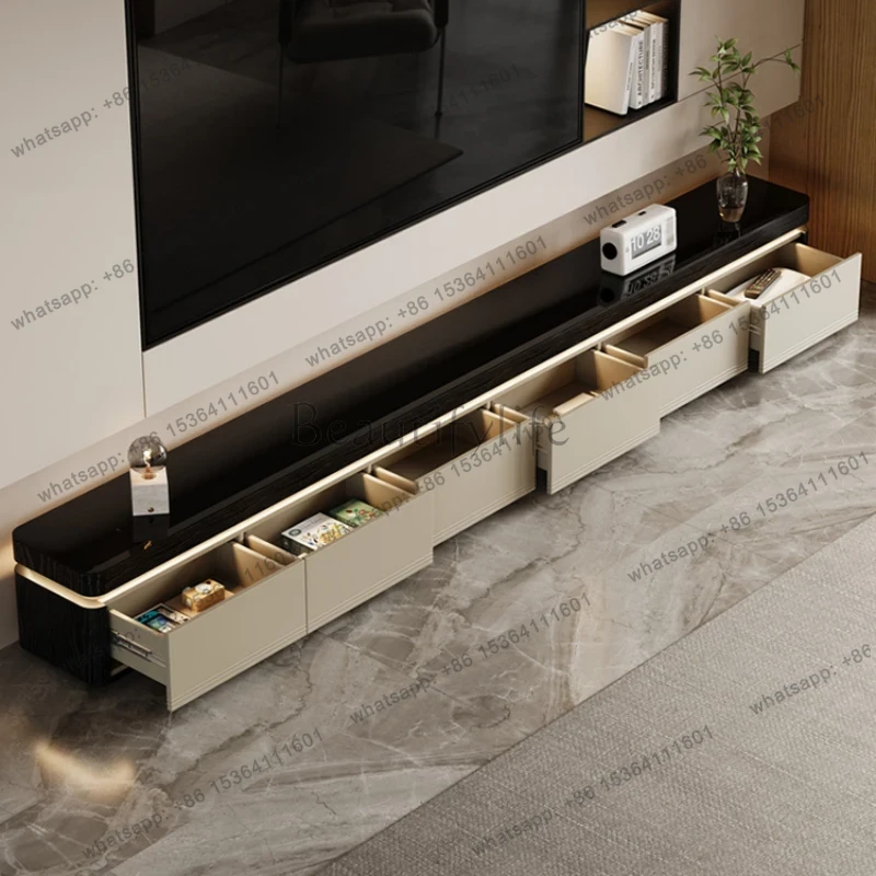 Elegant Space Saving TV Stand  – обзор и цена Sustainable Living Spaces