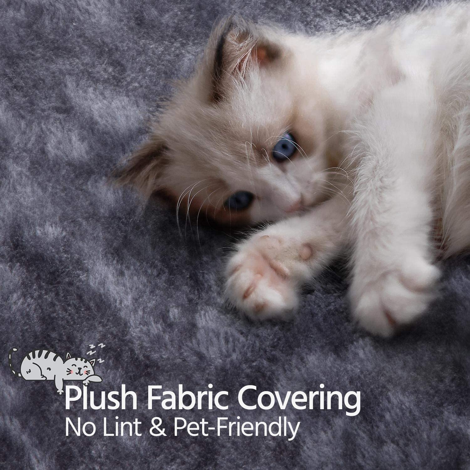 Modern Luxury Cat Climbing Fra – обзор и цена Sustainable Living House